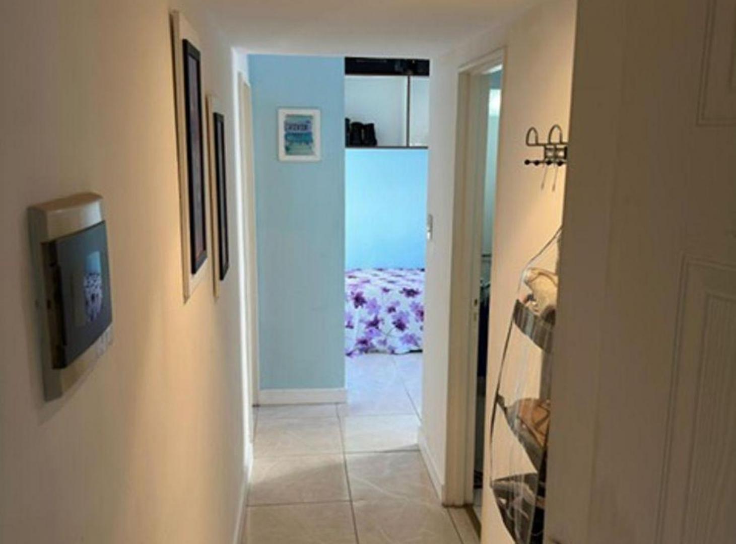 Foto de Departamento de 2 Ambientes en Venta, Microcentro, imagen 5