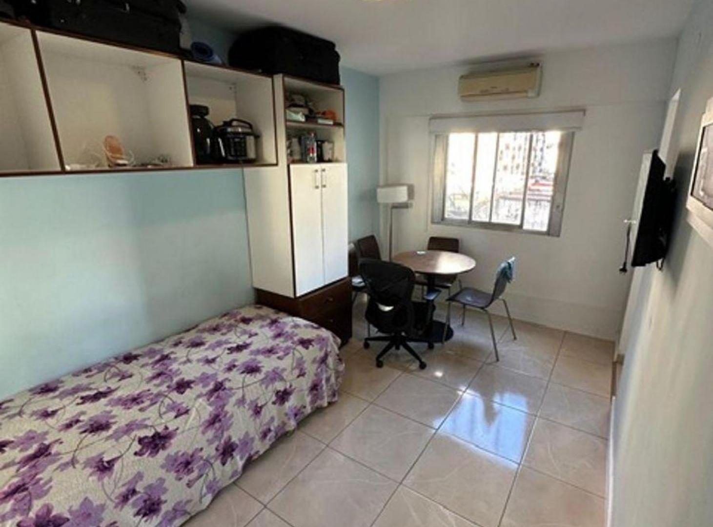 Foto de Departamento de 2 Ambientes en Venta, Microcentro, imagen 2