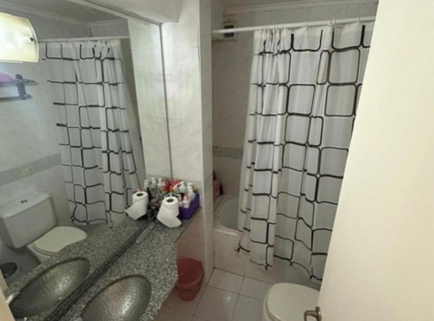 Foto de Departamento de 2 Ambientes en Venta, Microcentro, imagen 4