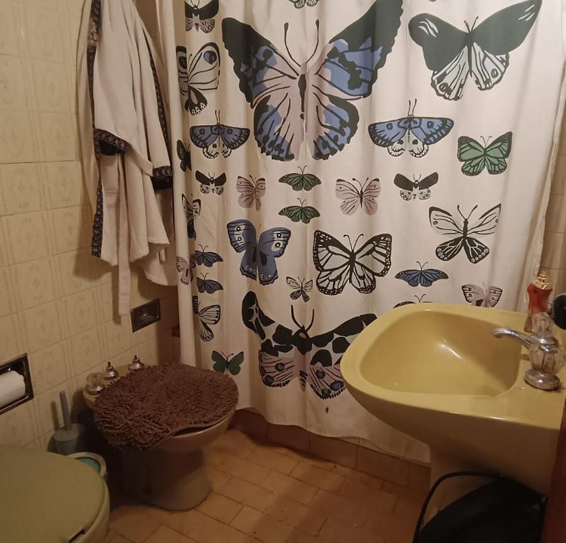Foto de VENTA 2 AMB. VILLA DEL PARQUE APTO PROFESIONAL!!, imagen 4