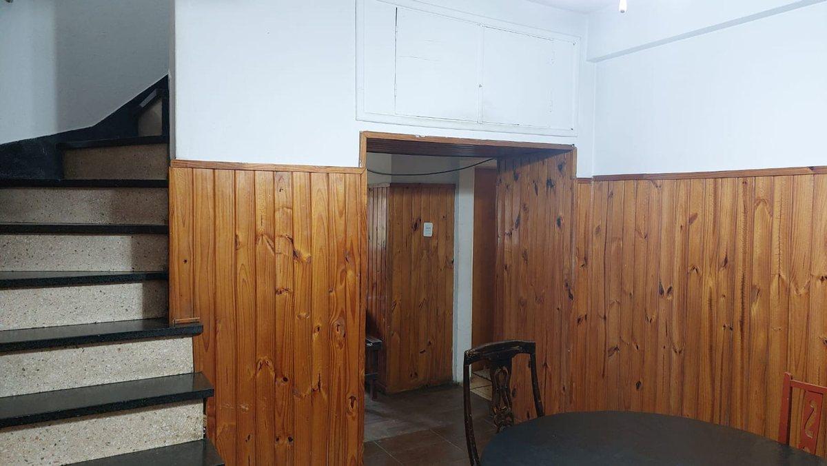 Foto de VENTA - CASA 6 AMB + LOCAL. APTA CREDITO. MORENO, imagen 5