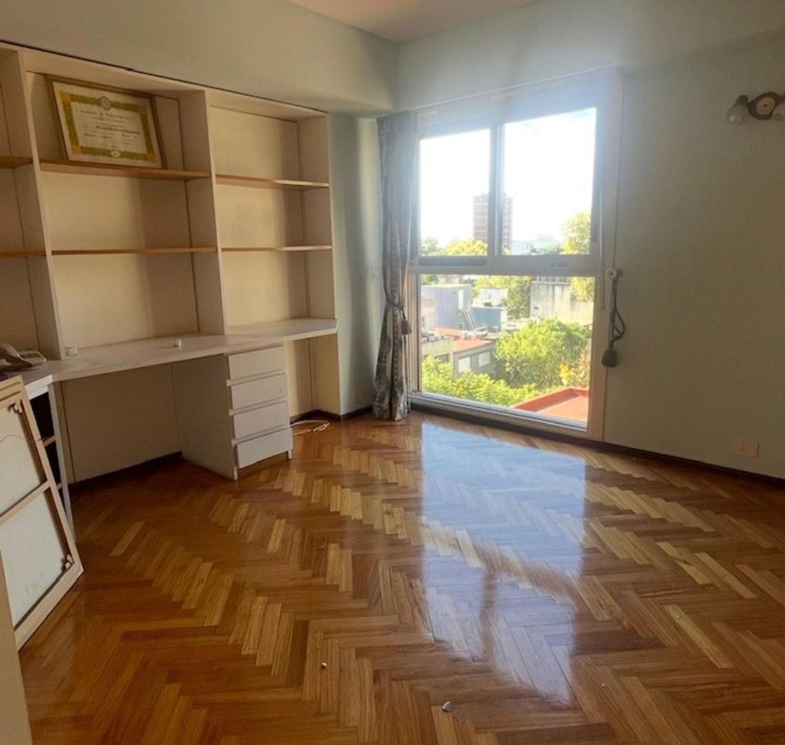 Foto de venta depto/piso categoria 5 ambientes c/cochera, imagen 5