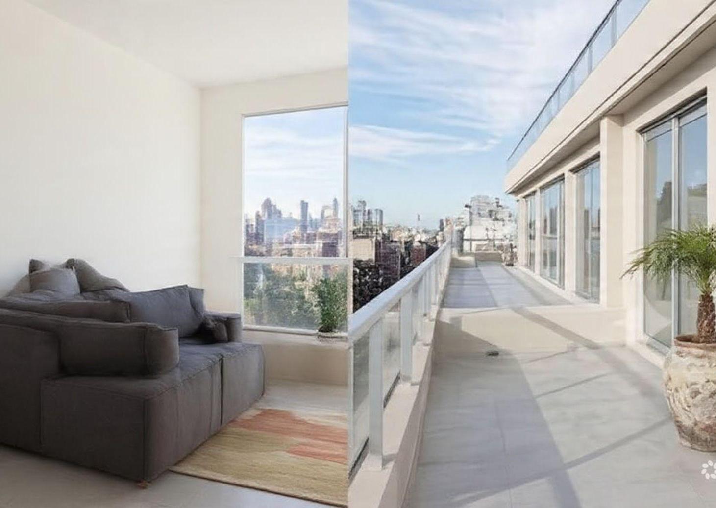 Foto de VENTA 2 AMB FULL AMENITIES MONSERRAT, imagen 3