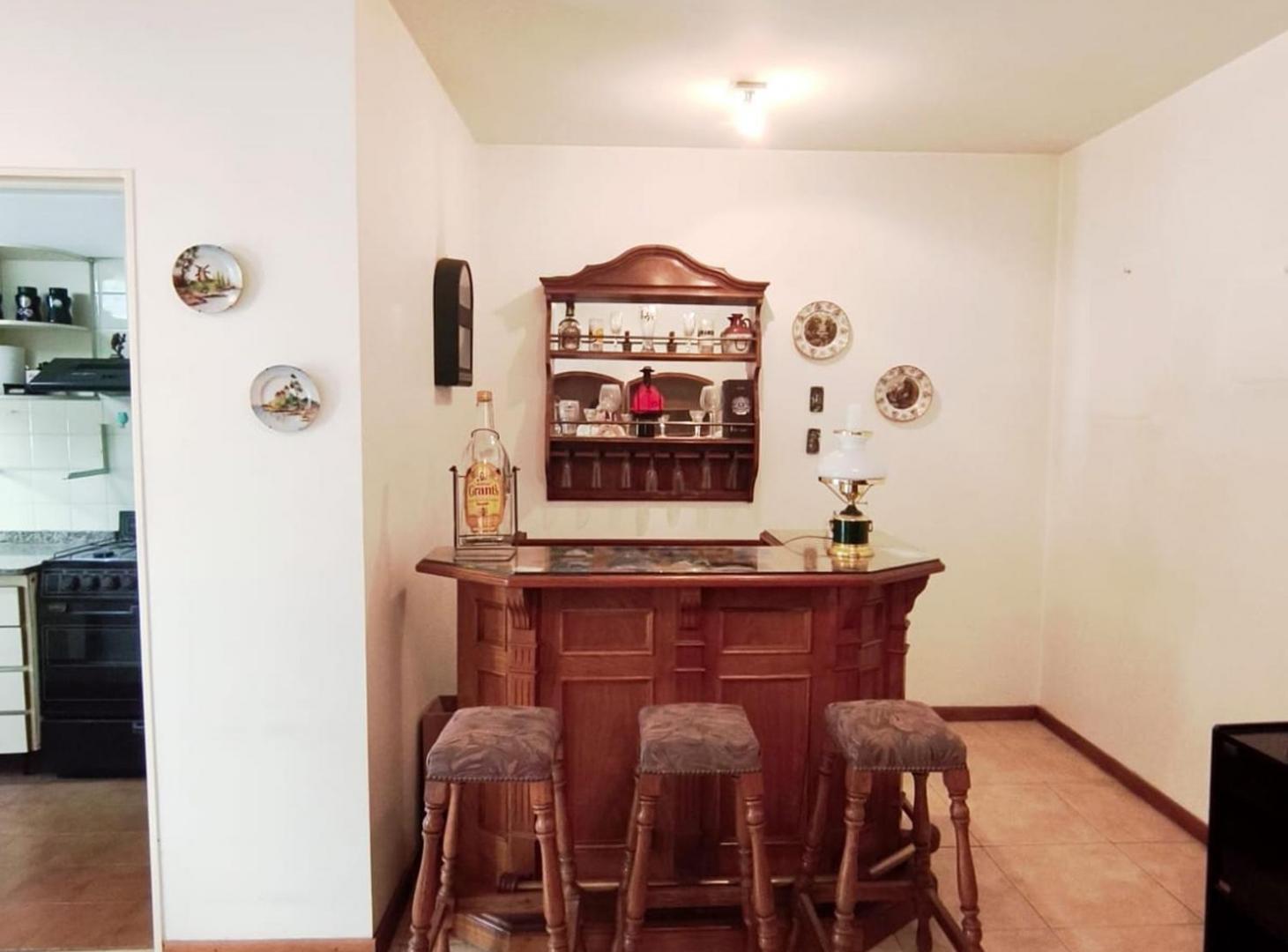Foto de 2 Ambientes muy luminoso en Esq Privilegiada, imagen 4