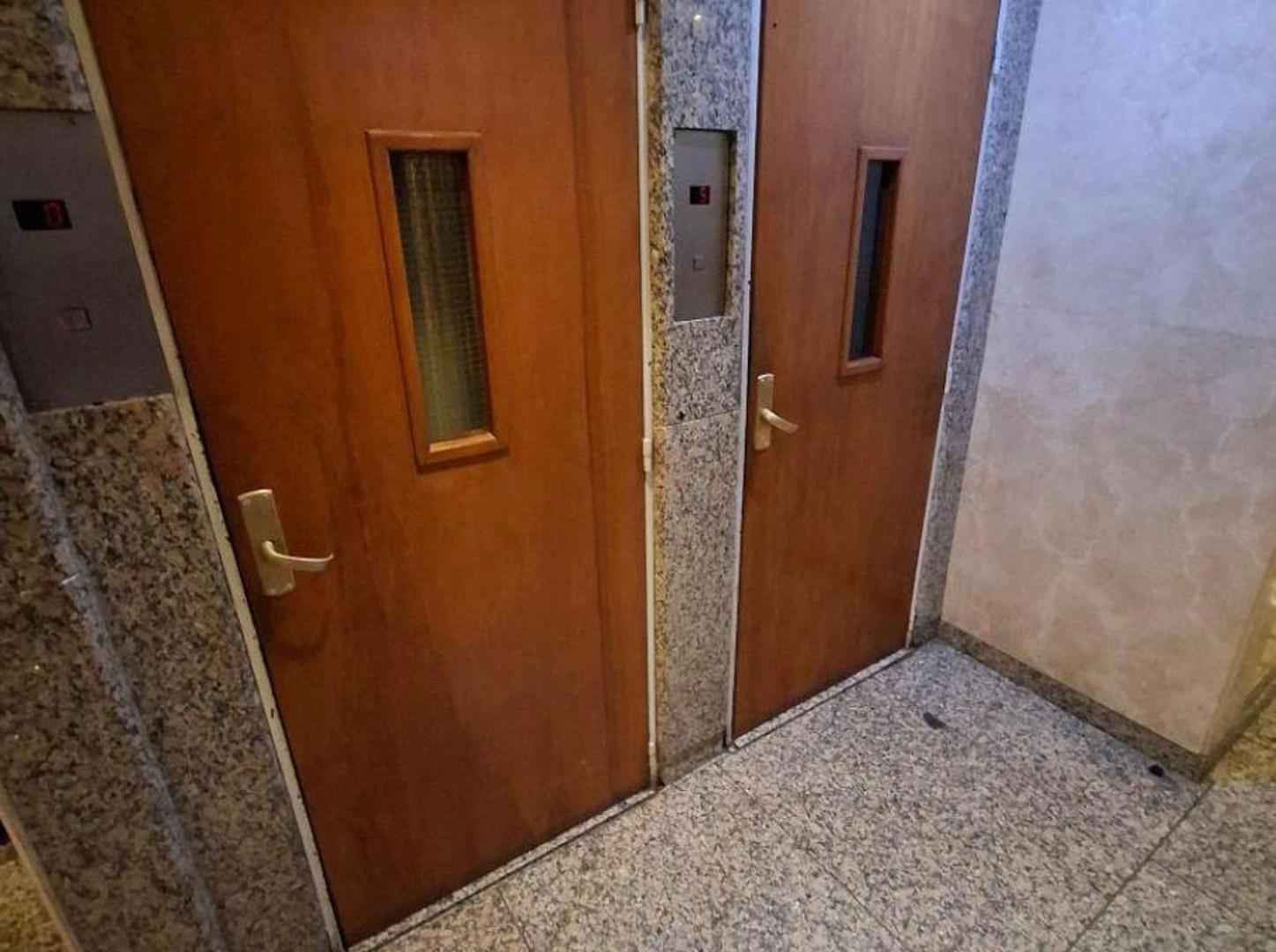 Foto de 2 Ambientes muy luminoso en Esq Privilegiada, imagen 3
