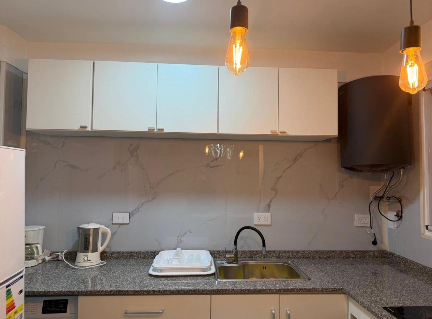 Foto de ALQUILER DEPARTAMENTO 2 AMBIENTES EN RETIRO, imagen 5