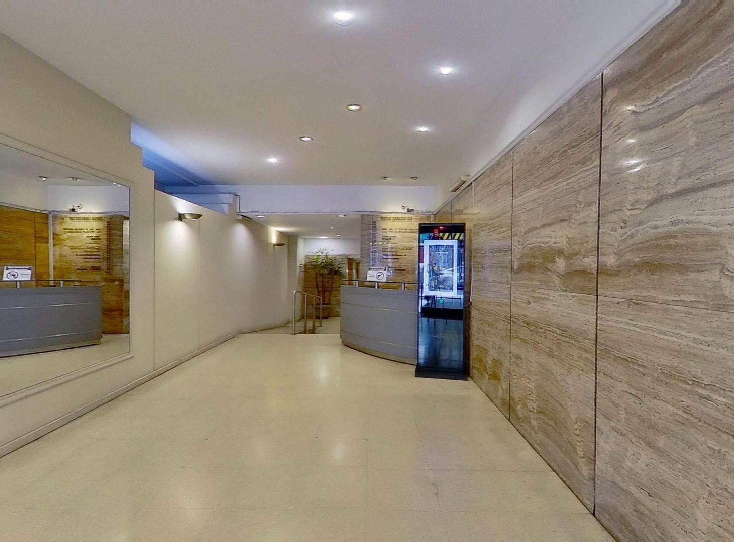 Foto de VENTA OFICINA DEPARTAMENTO DEPOSITO A/PROFESIONAL, imagen 2