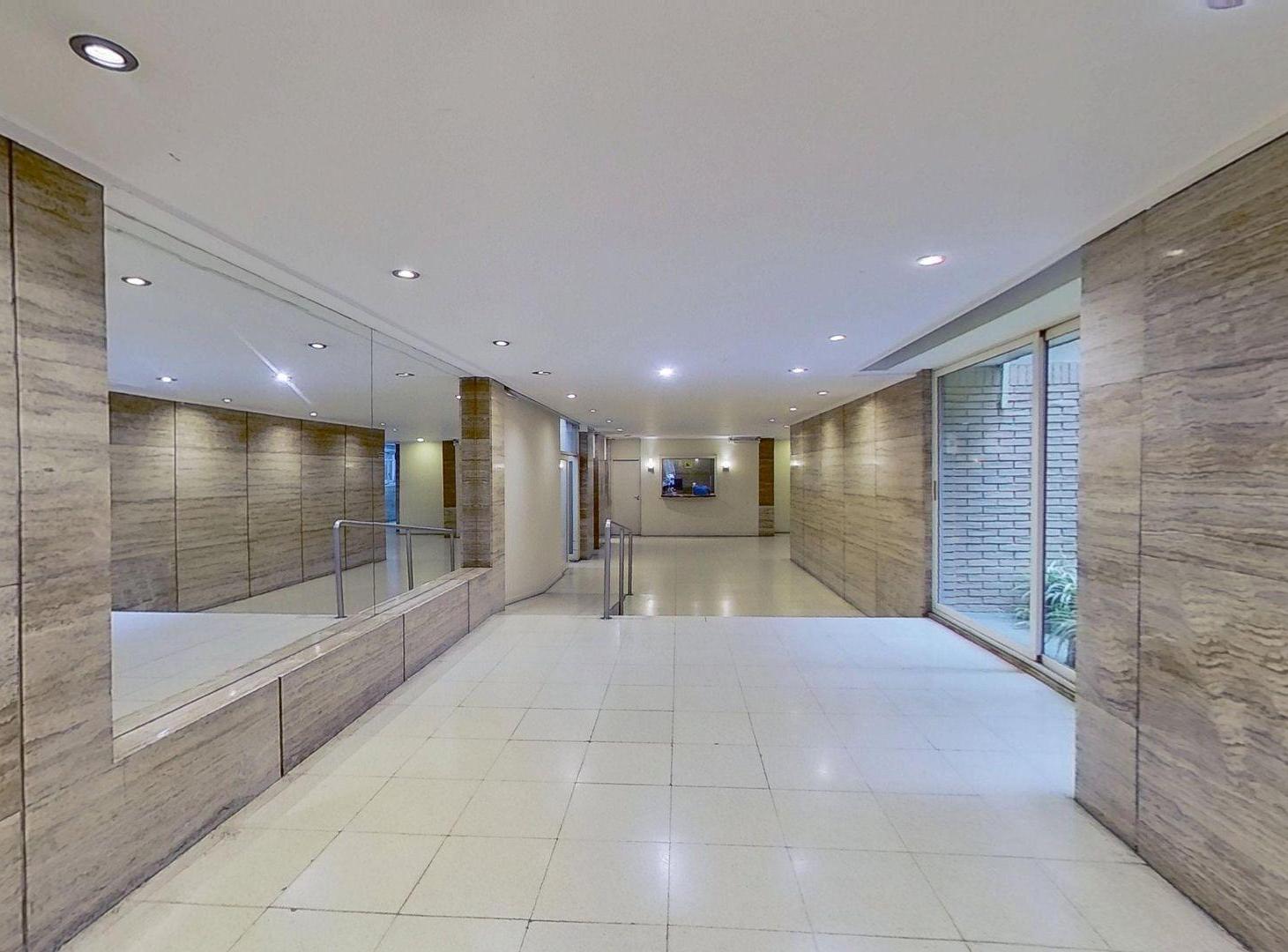 Foto de VENTA OFICINA DEPARTAMENTO DEPOSITO A/PROFESIONAL, imagen 4