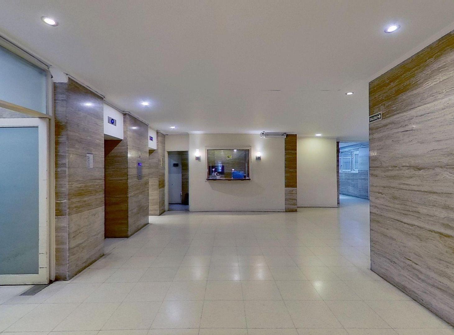 Foto de VENTA OFICINA DEPARTAMENTO DEPOSITO A/PROFESIONAL, imagen 1