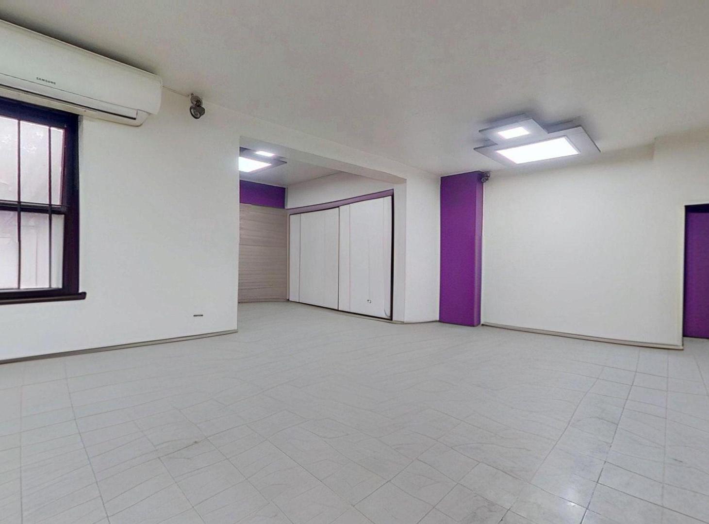 Foto de VENTA OFICINA DEPARTAMENTO DEPOSITO A/PROFESIONAL, imagen 3