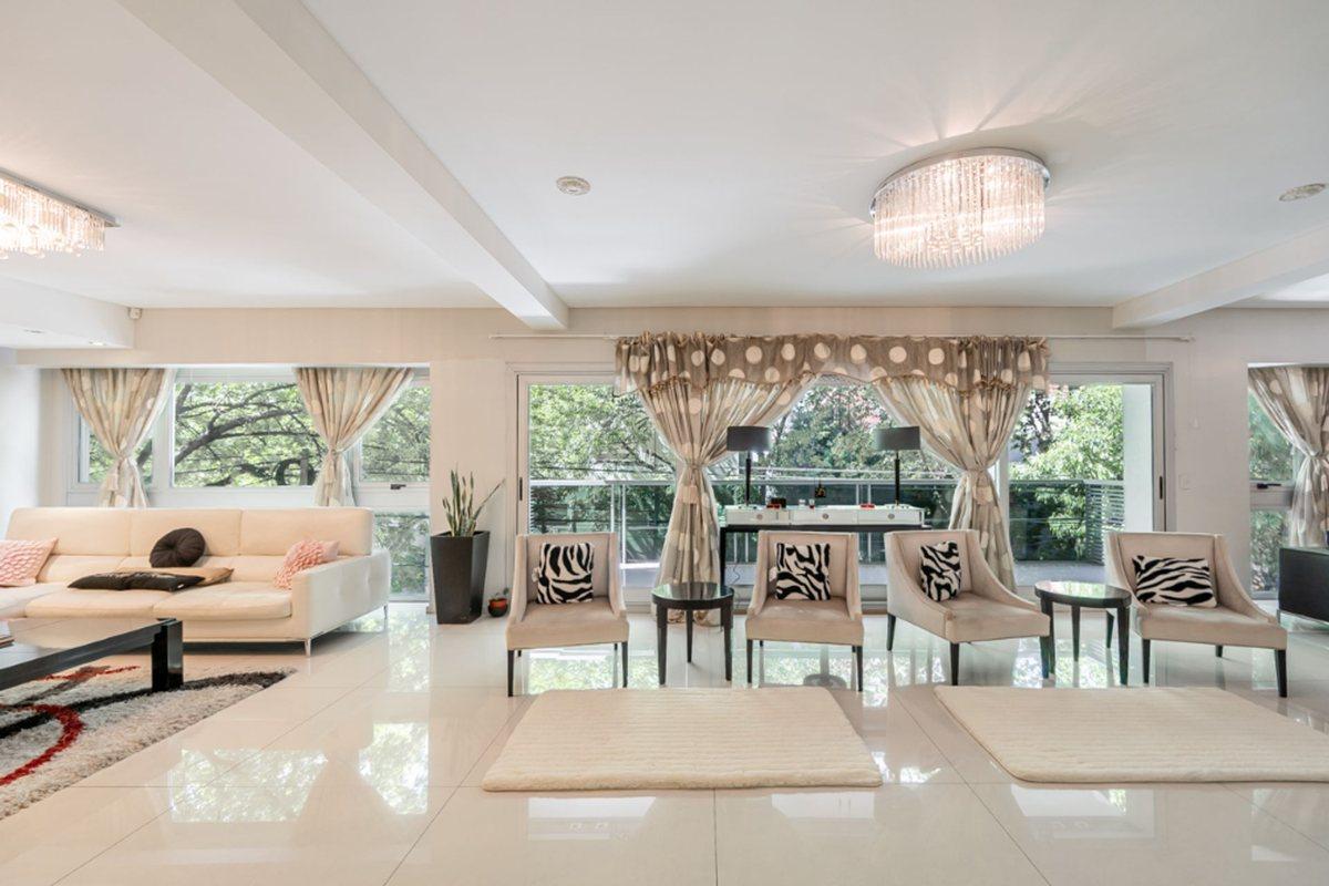 Foto de VENTA DEPARTAMENTO 5 AMBIENTES EN FLORES, imagen 4