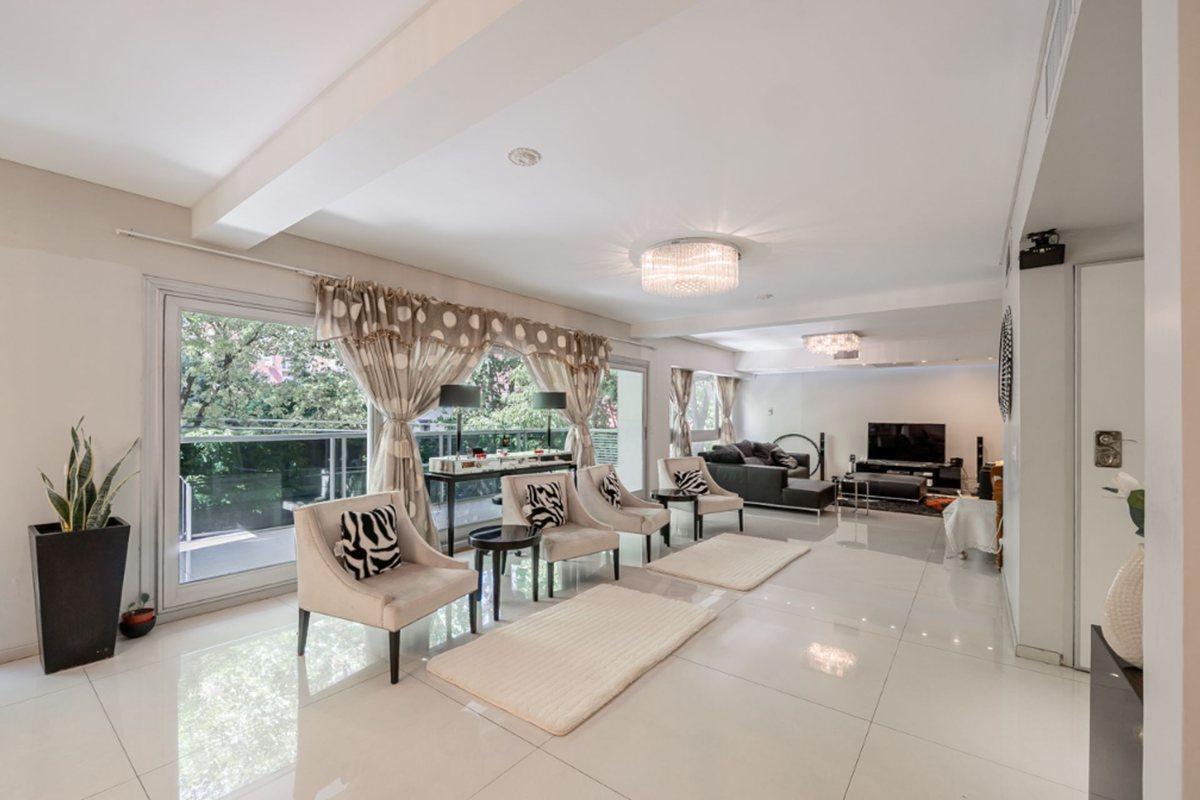 Foto de VENTA DEPARTAMENTO 5 AMBIENTES EN FLORES, imagen 5