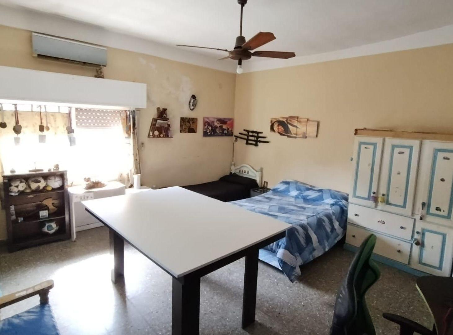 Foto de VENTA CASA 3 AMB HUDSON + DUPLEX / APTO CREDITO, imagen 5