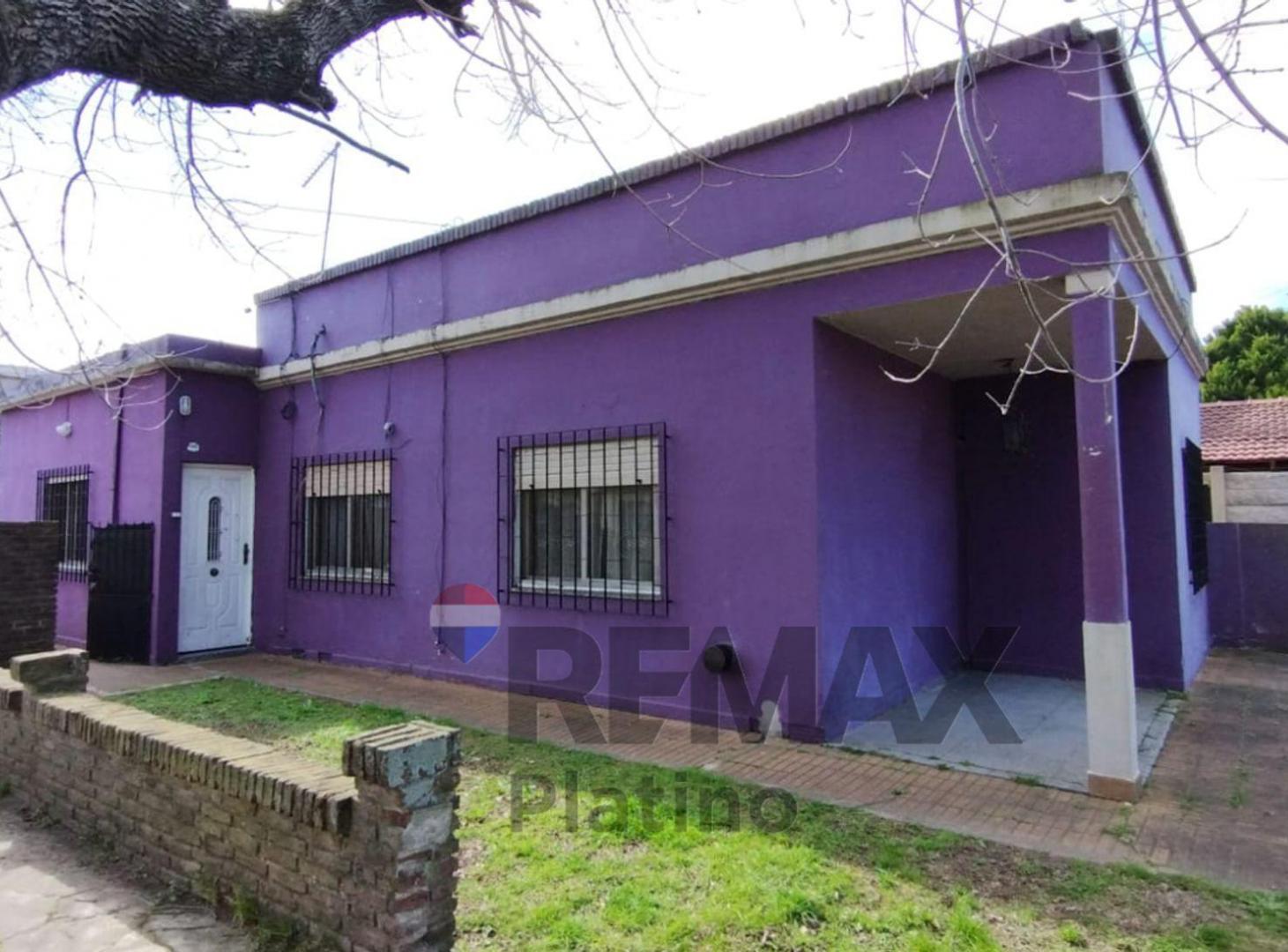 Foto de VENTA CASA 3 AMB HUDSON + DUPLEX / APTO CREDITO, imagen 1