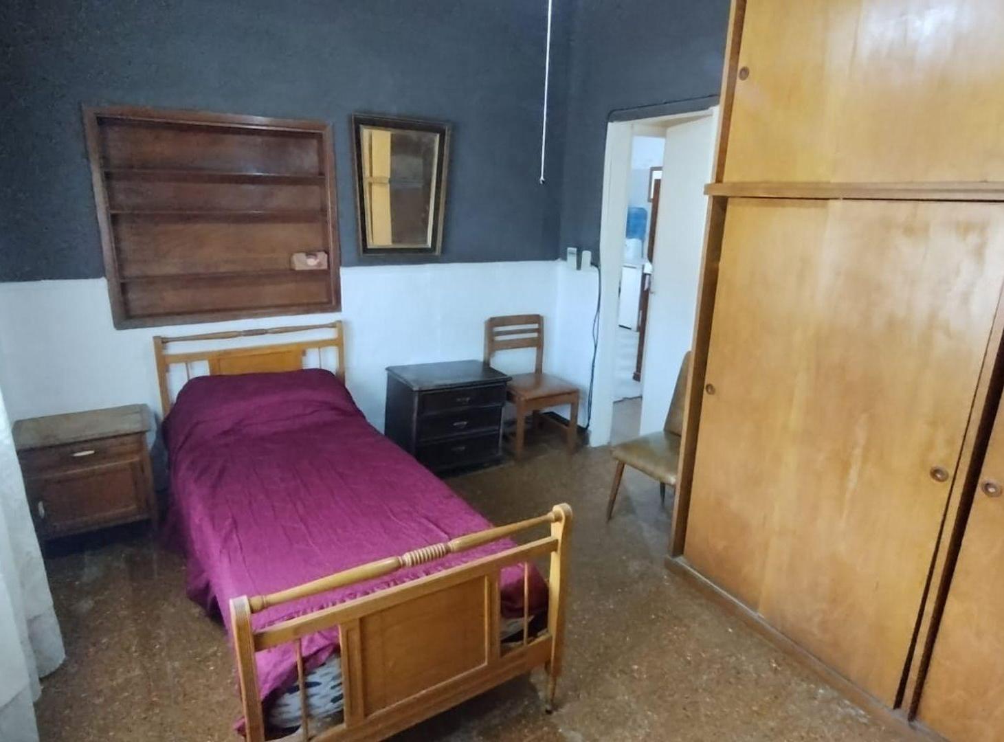Foto de VENTA CASA 3 AMB HUDSON + DUPLEX / APTO CREDITO, imagen 3