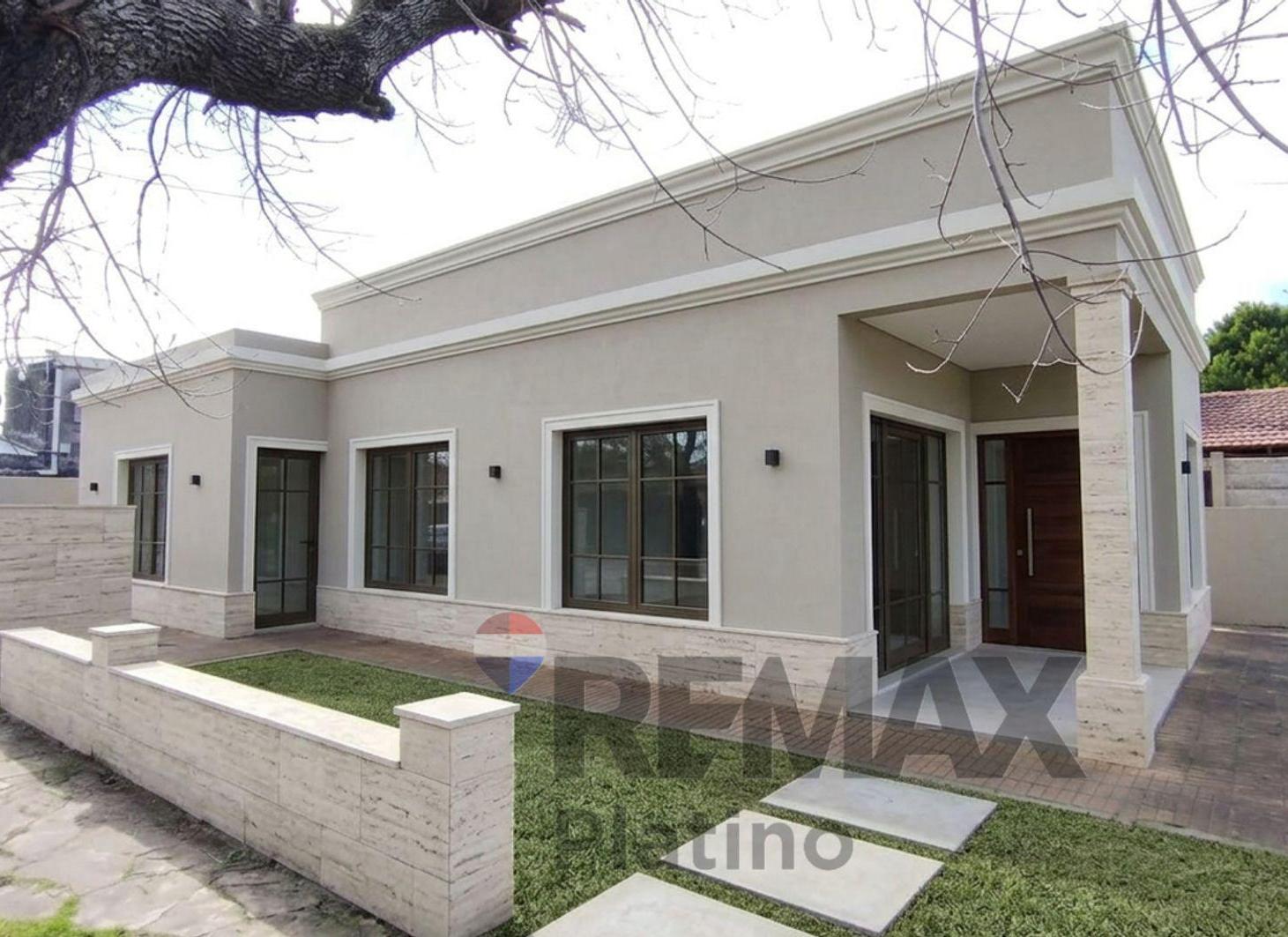 Foto de VENTA CASA 3 AMB HUDSON + DUPLEX / APTO CREDITO, imagen 4
