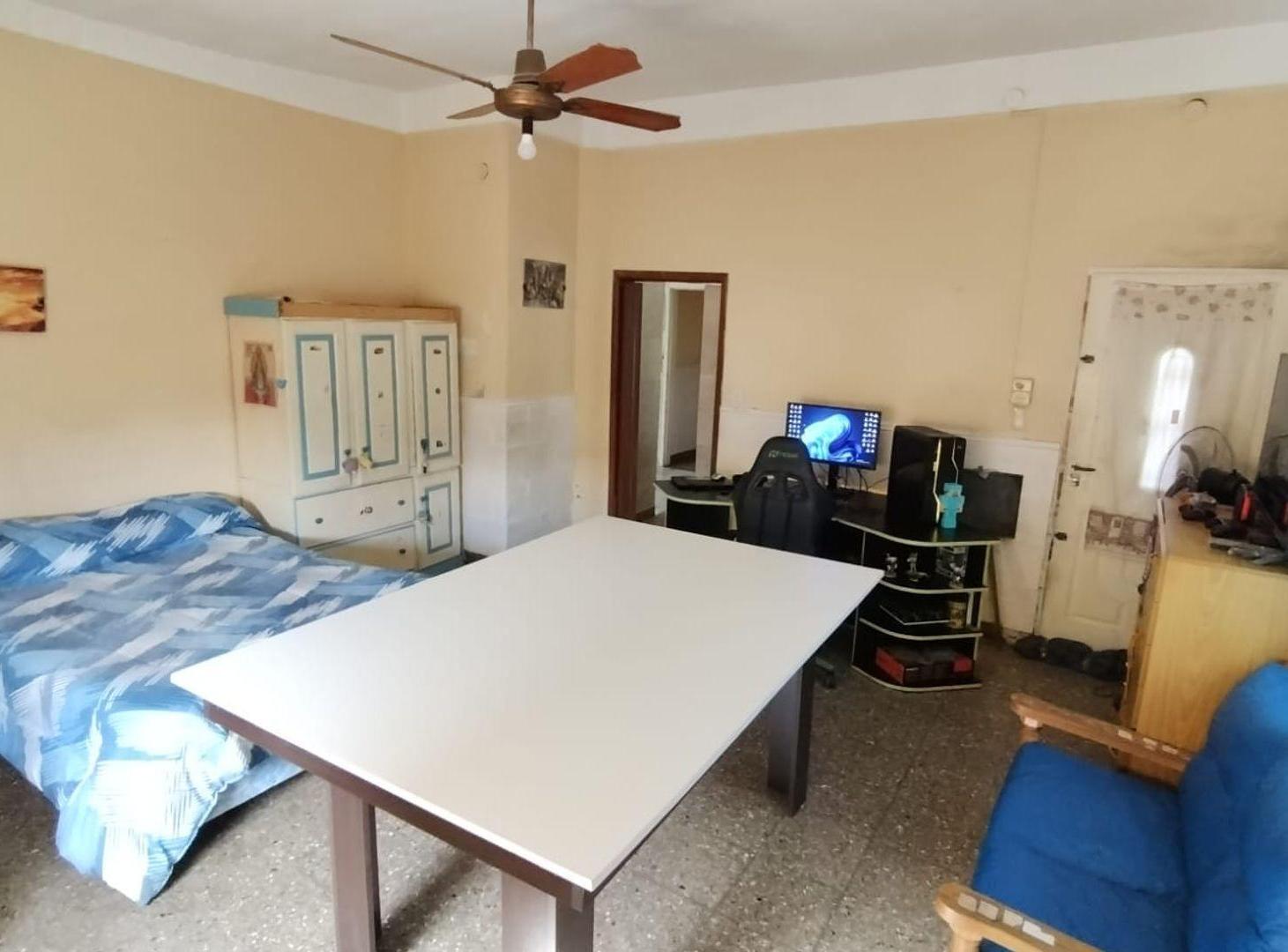 Foto de VENTA CASA 3 AMB HUDSON + DUPLEX / APTO CREDITO, imagen 2