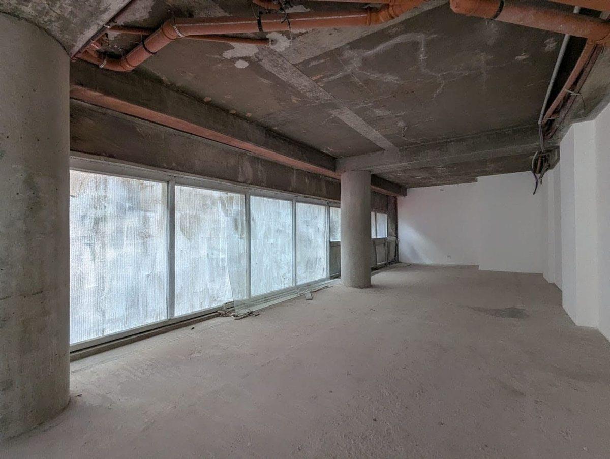 Foto de Venta local comercial departamento San Cristobal, imagen 1