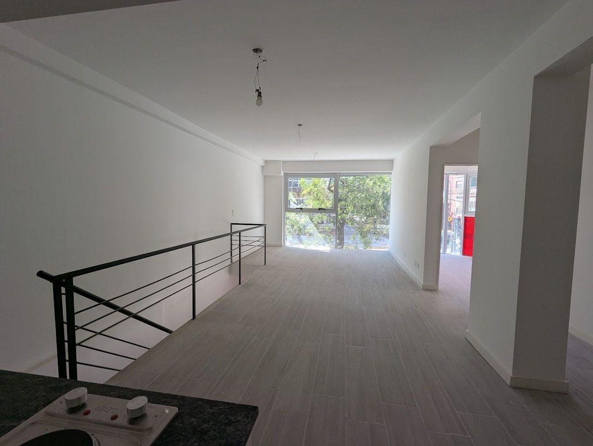 Foto de Venta local comercial departamento San Cristobal, imagen 4