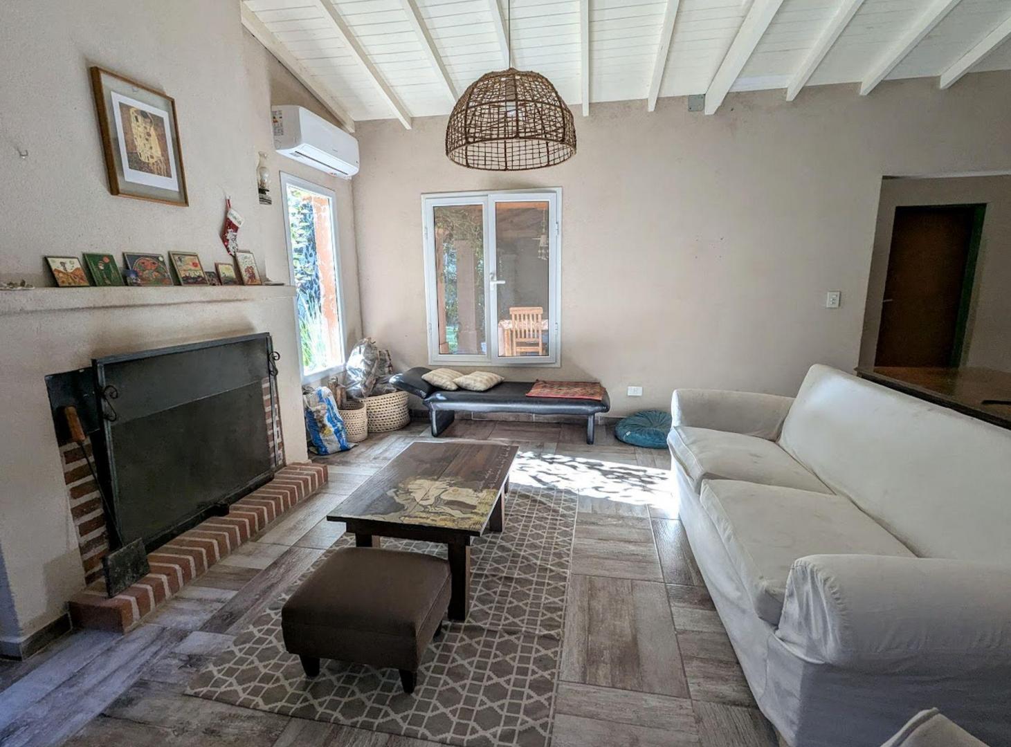 Foto de Venta casa 5 amb jardin SanMatias Escobar financia, imagen 4