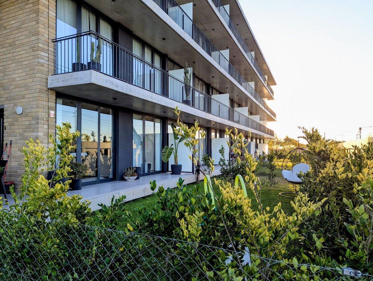 Foto de Departamento 2 amb venta jardin Terrzas de SMaria, imagen 1