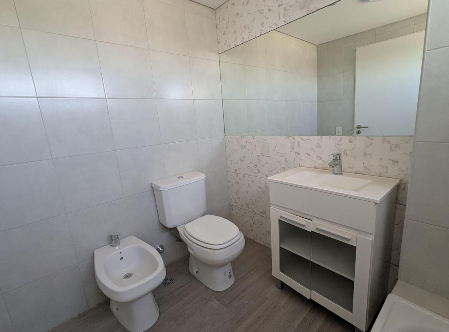 Foto de Venta monoambiente balcon amenities San Cristobal, imagen 1