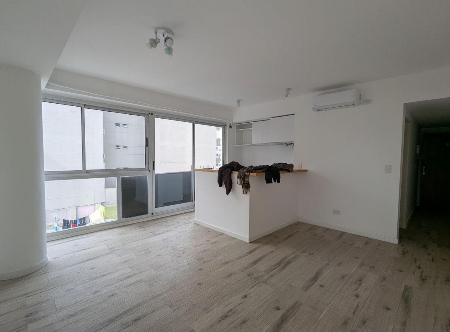 Foto de Departamento 2 ambientes venta San Cristobal, imagen 3