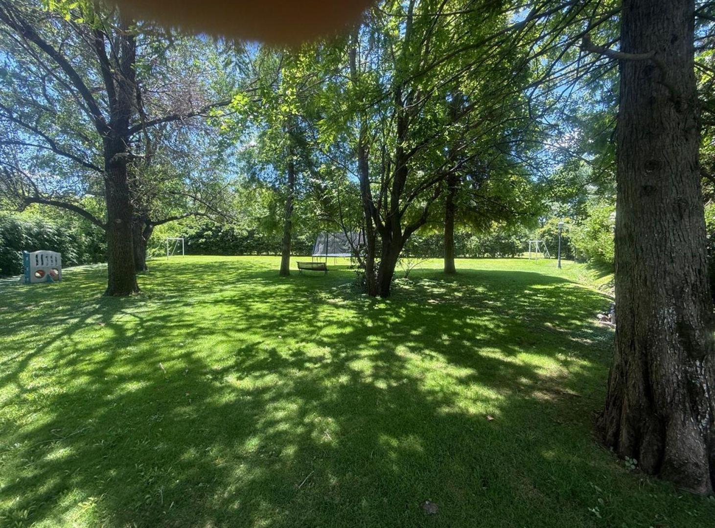 Foto de LOTE CENTRAL A LA VENTA BARRIO SEPTIEMBRE, imagen 1
