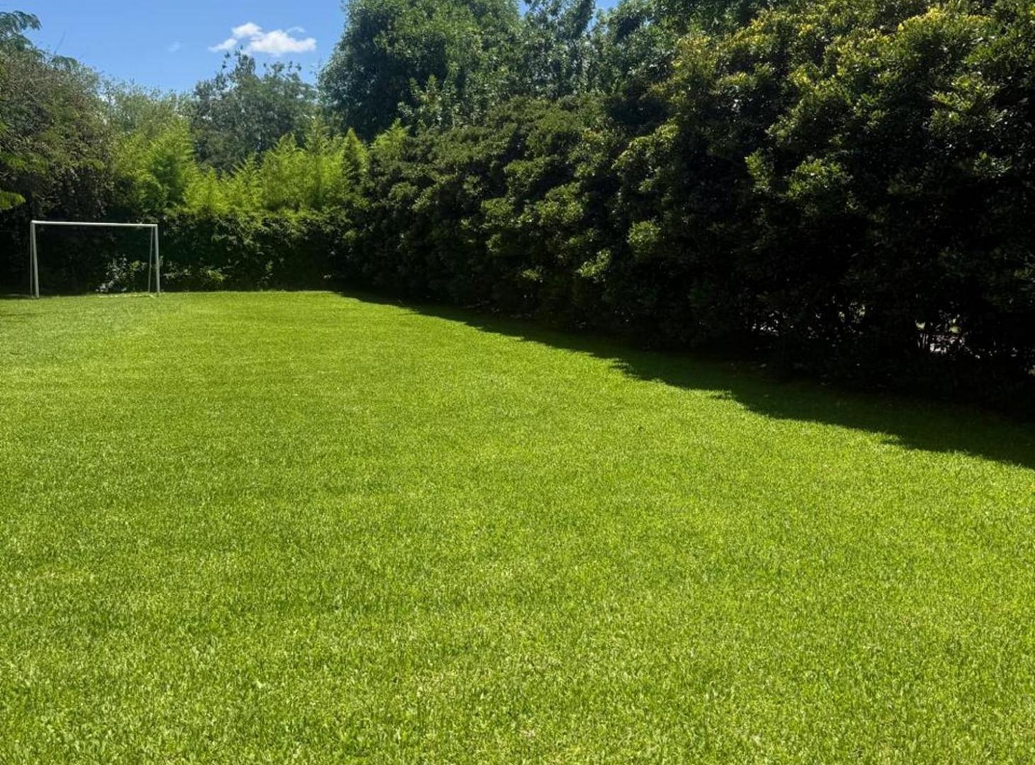 Foto de LOTE CENTRAL A LA VENTA BARRIO SEPTIEMBRE, imagen 2