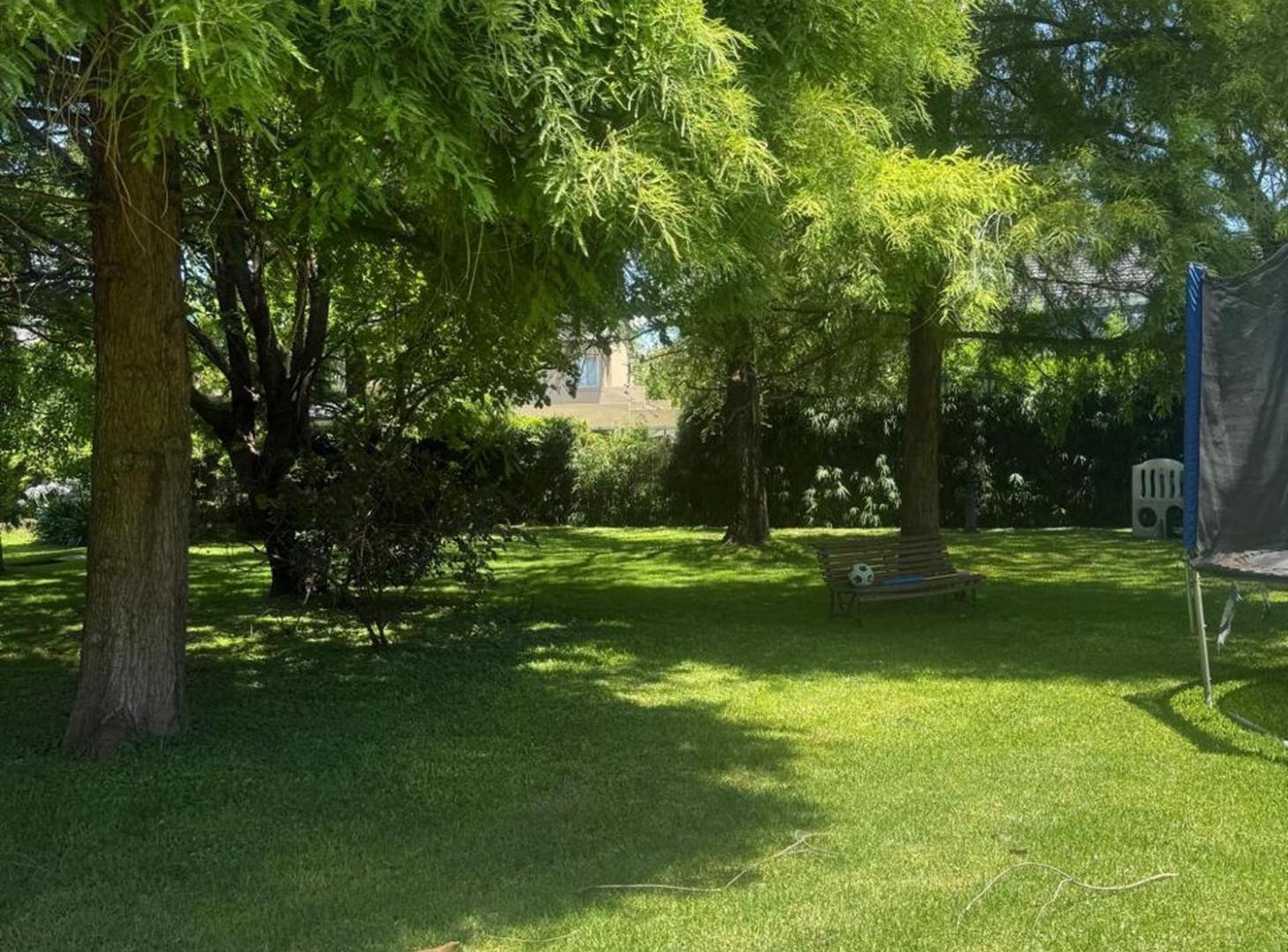 Foto de LOTE CENTRAL A LA VENTA BARRIO SEPTIEMBRE, imagen 3