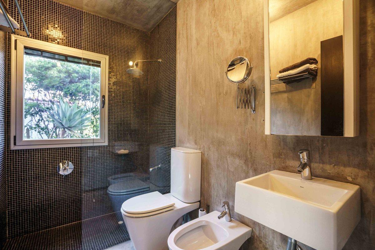 Foto de ALQUILER TEMPORARIO CASA A LAGUNA ALTAMIRA, imagen 1