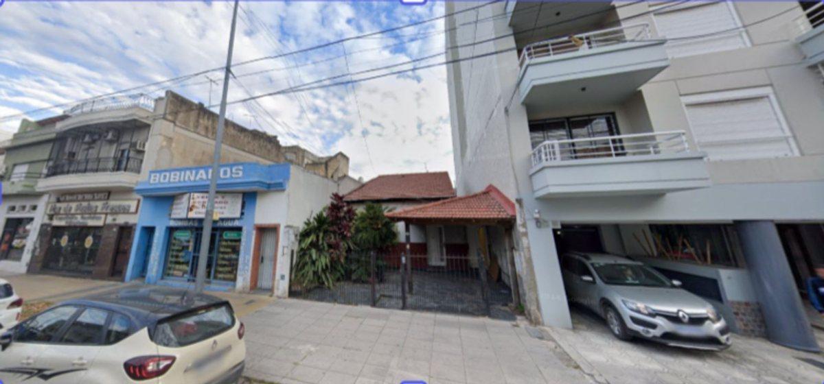 Foto de la propiedad en Avenida Lope de Vega 1300, Villa Luro, Capital Federal