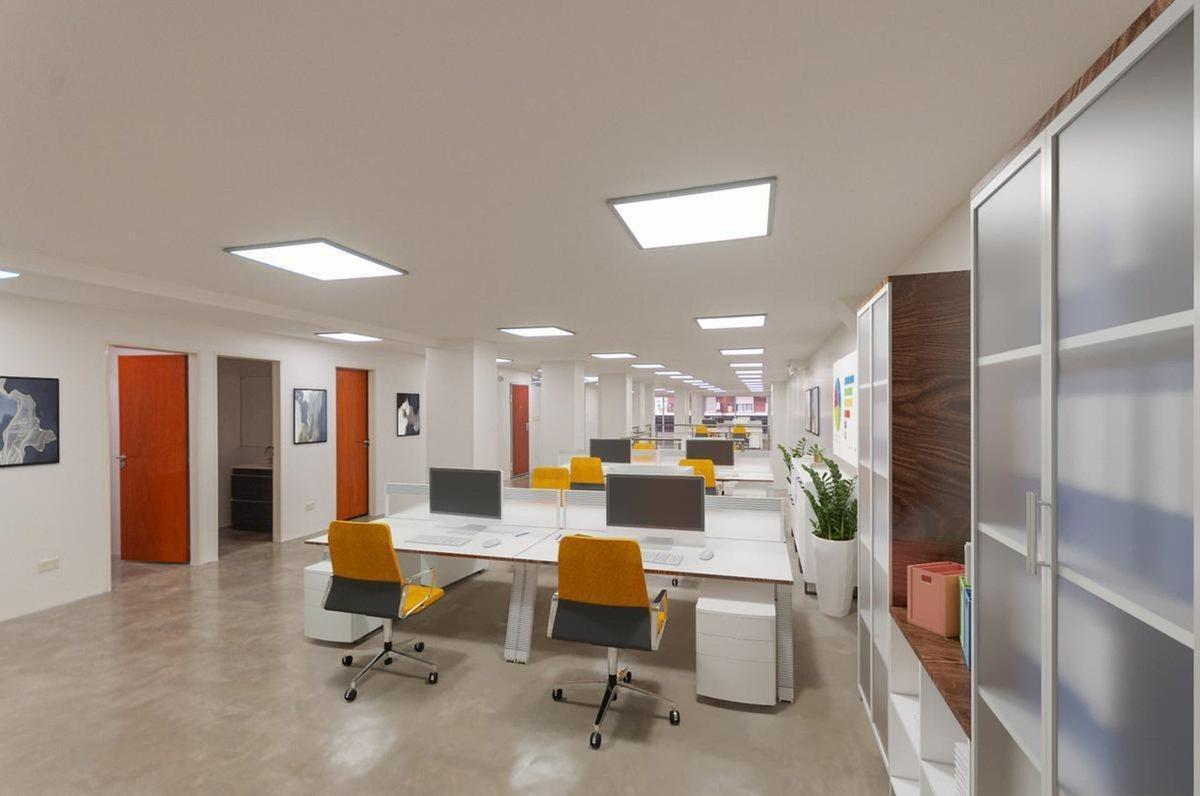 Foto de OFICINA COMERCIAL/OPORTUNIDAD UNICA, imagen 2