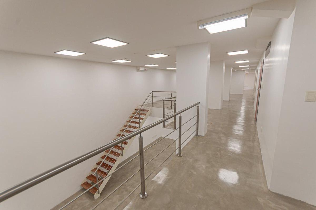 Foto de OFICINA COMERCIAL/OPORTUNIDAD UNICA, imagen 3