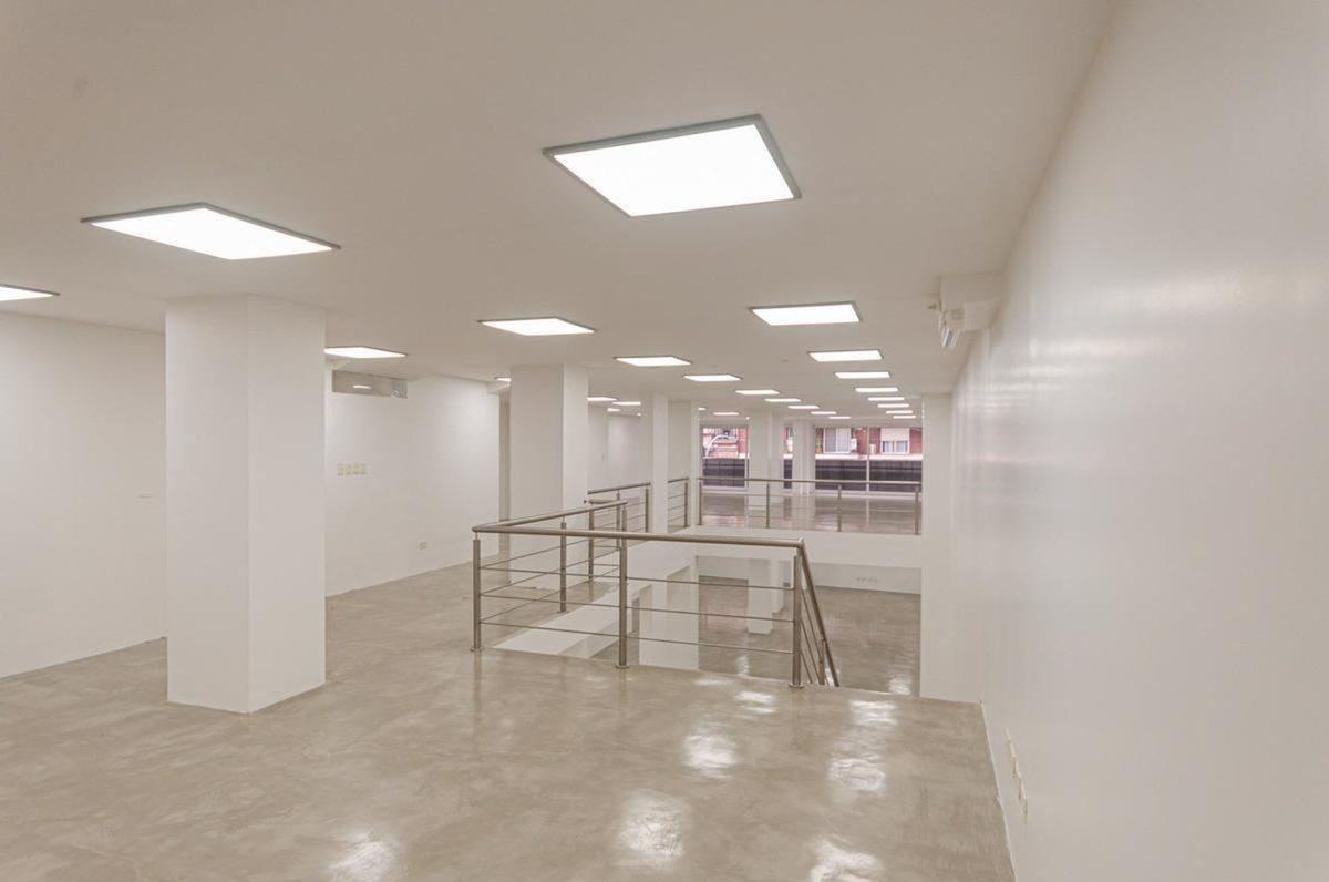 Foto de OFICINA COMERCIAL/OPORTUNIDAD UNICA, imagen 4