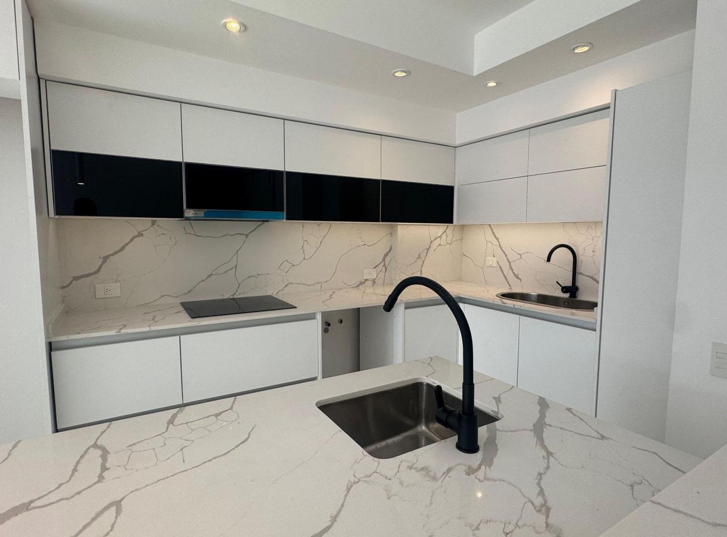 Foto de VENTA DEPARTAMENTO DUPLEX CABALLITO PENTHOUSE, imagen 4