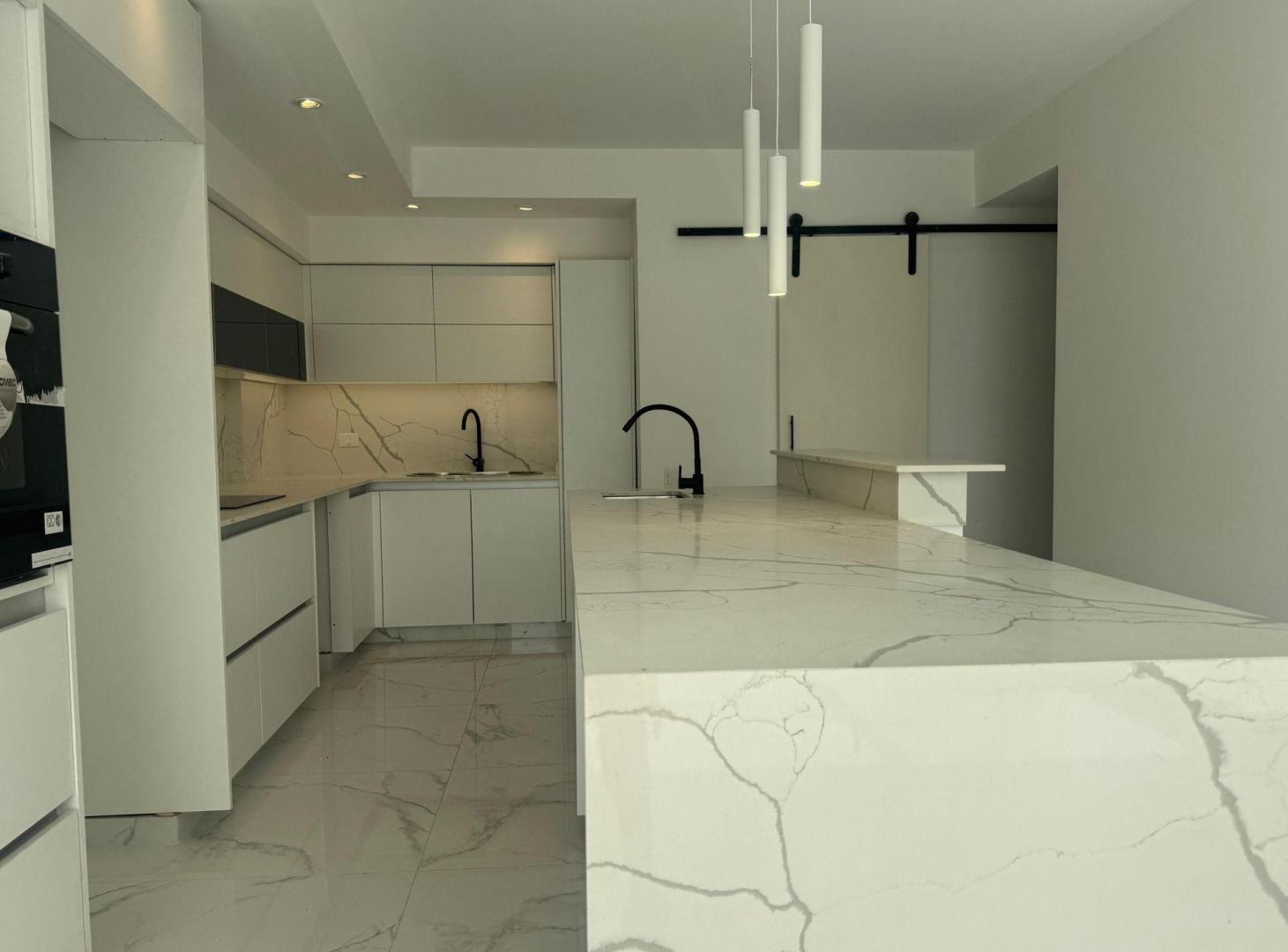 Foto de VENTA DEPARTAMENTO DUPLEX CABALLITO PENTHOUSE, imagen 5