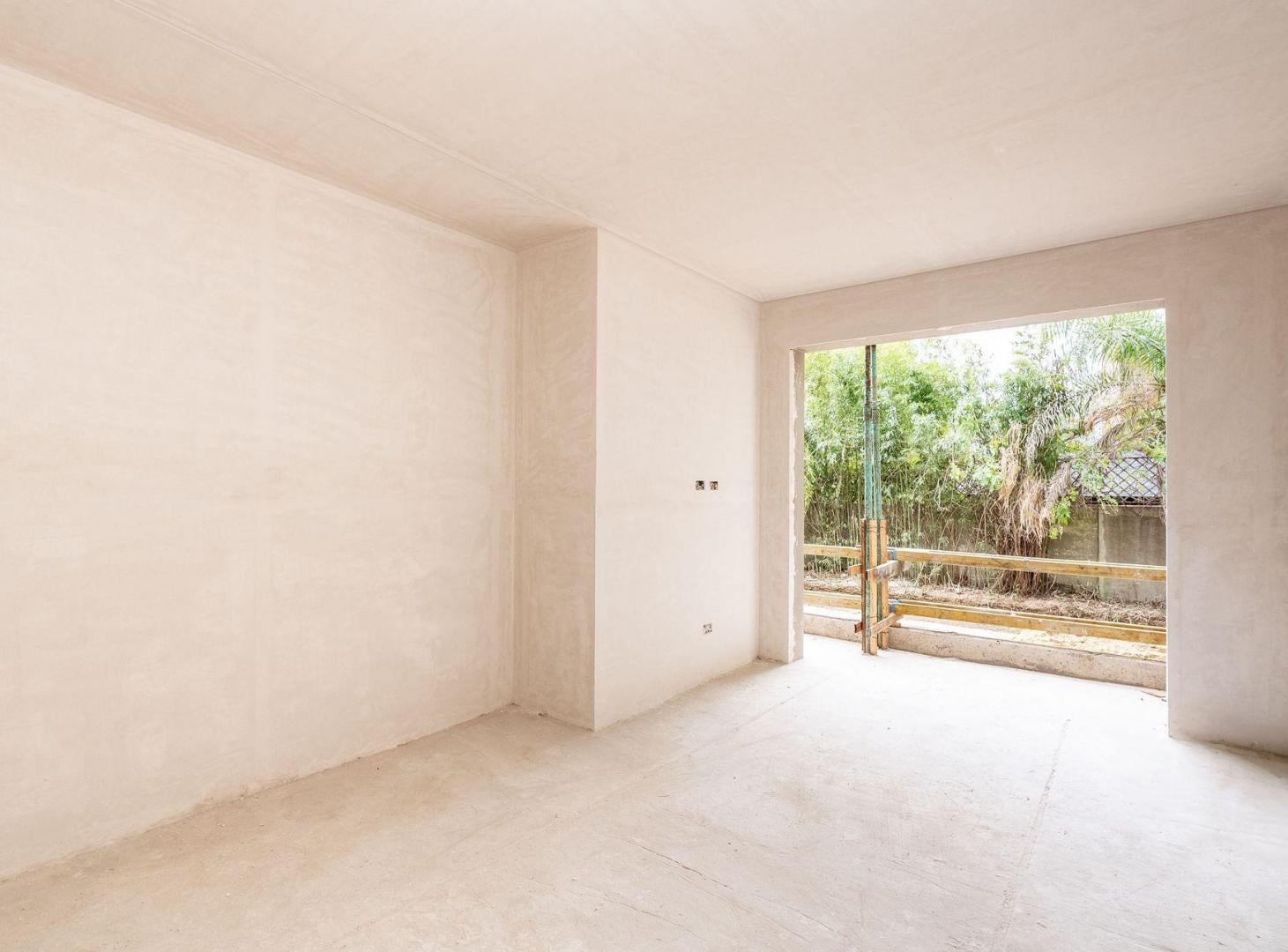 Foto de VENTA DEPTO 3 AMB BALCON PARRILLA VISTA SANSOUCI, imagen 2