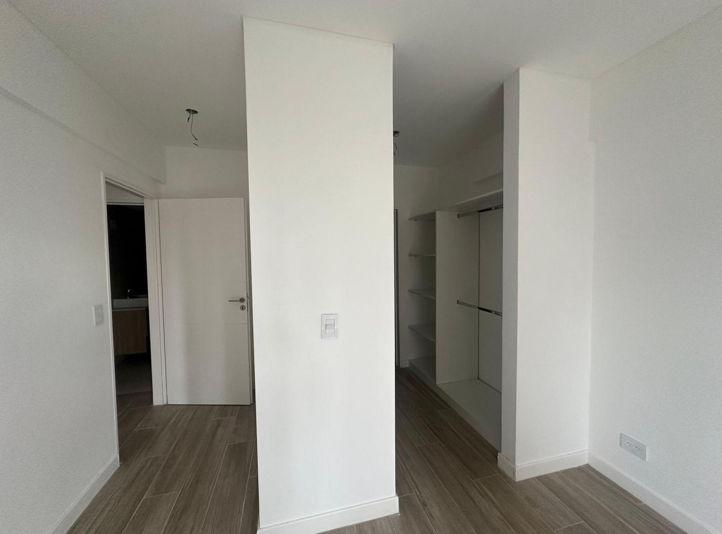 Foto de VENTA DPTO 3 AMB NUÑEZ BALCON TERRAZA AMENITIES, imagen 4