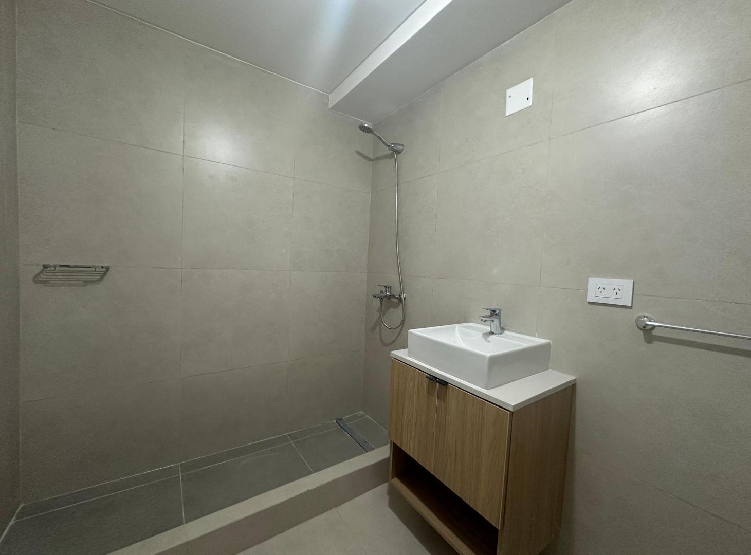 Foto de VENTA DPTO 3 AMB NUÑEZ BALCON TERRAZA AMENITIES, imagen 2