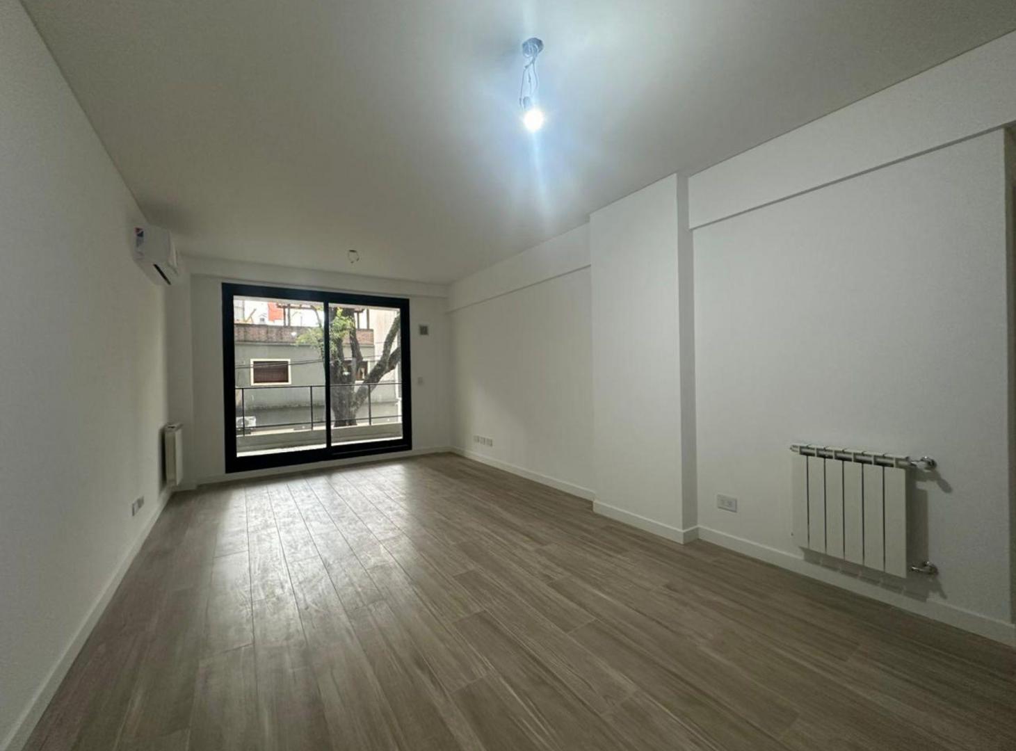 Foto de VENTA DPTO 3 AMB NUÑEZ BALCON TERRAZA AMENITIES, imagen 5
