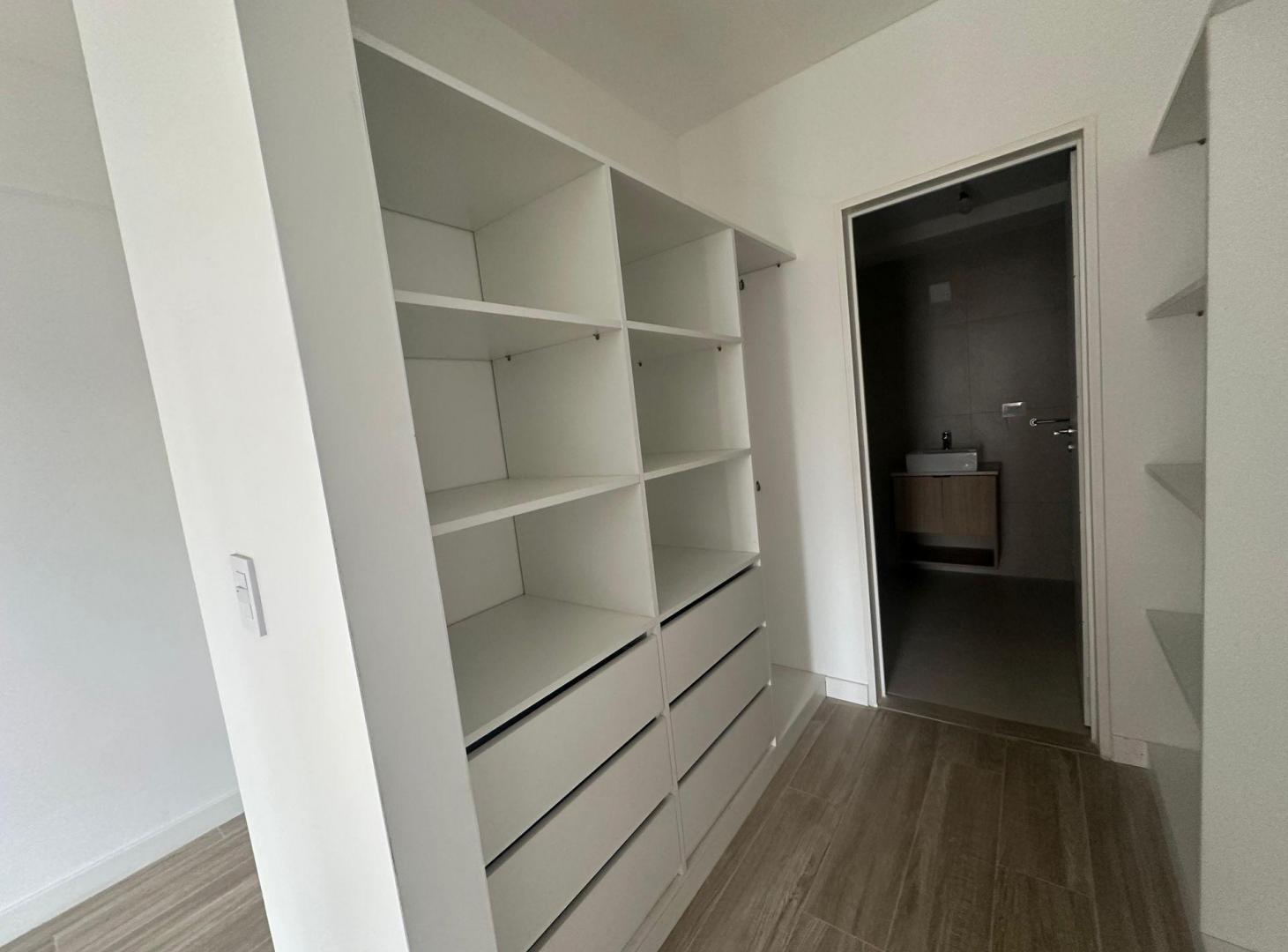 Foto de VENTA DPTO 3 AMB NUÑEZ BALCON TERRAZA AMENITIES, imagen 3
