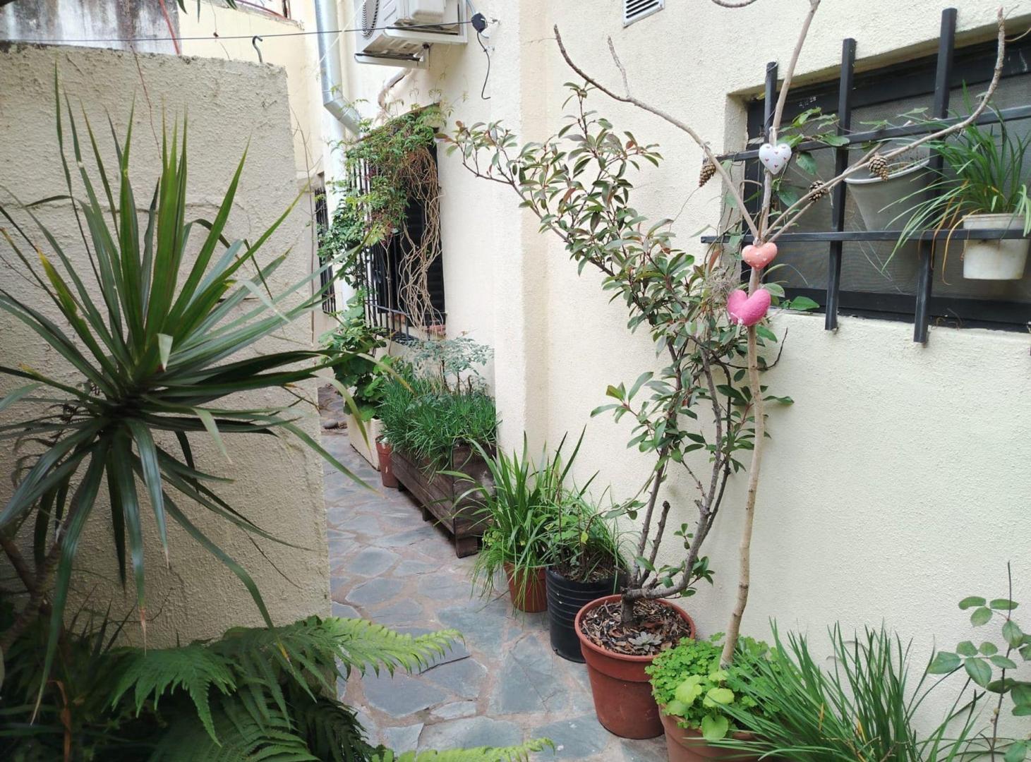 Foto de VENTA PH 2 AMB. PATIO APTO CREDITO FLORIDA OESTE, imagen 2