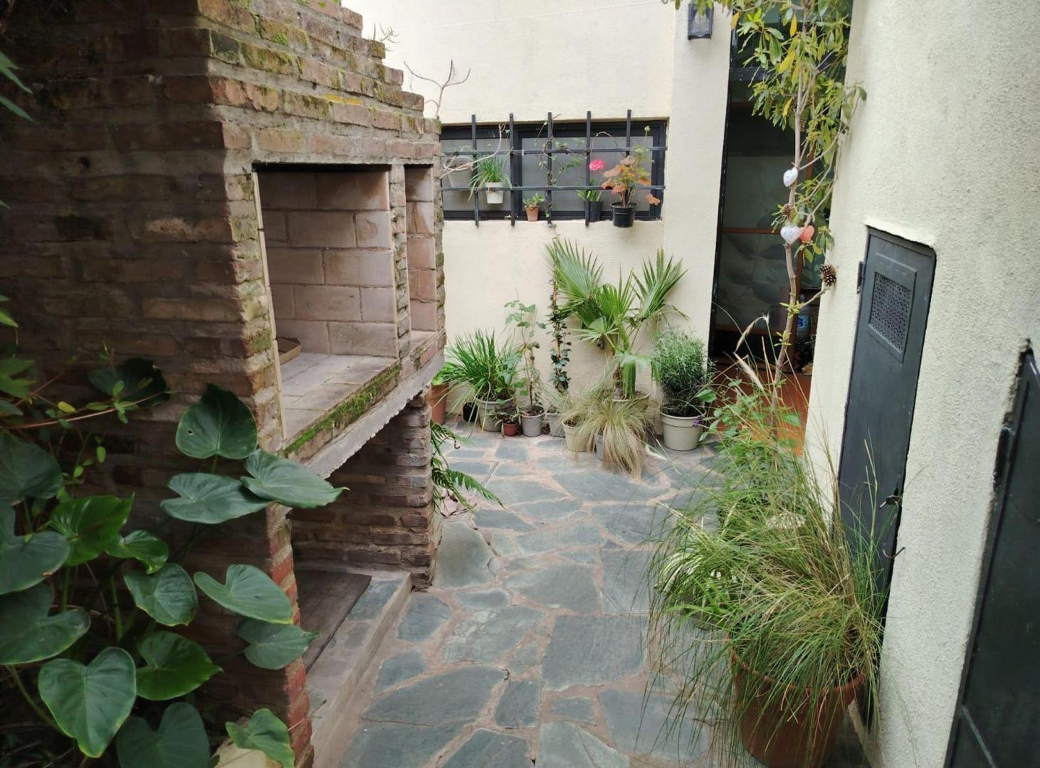 Foto de VENTA PH 2 AMB. PATIO APTO CREDITO FLORIDA OESTE, imagen 4