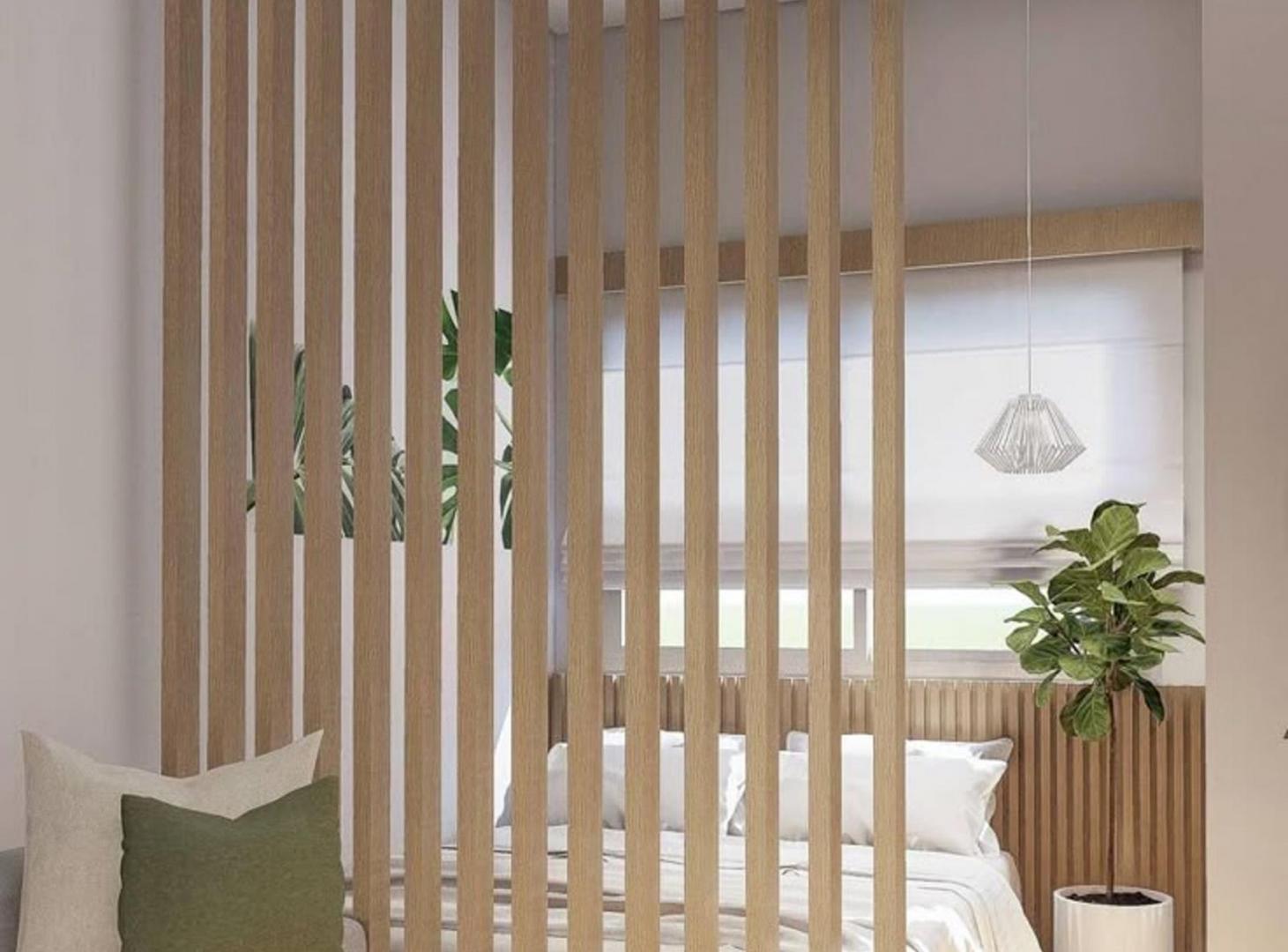 Foto de DEPTO MONO DIVISIBLE EN POZO PALERMO AMENITIES, imagen 5