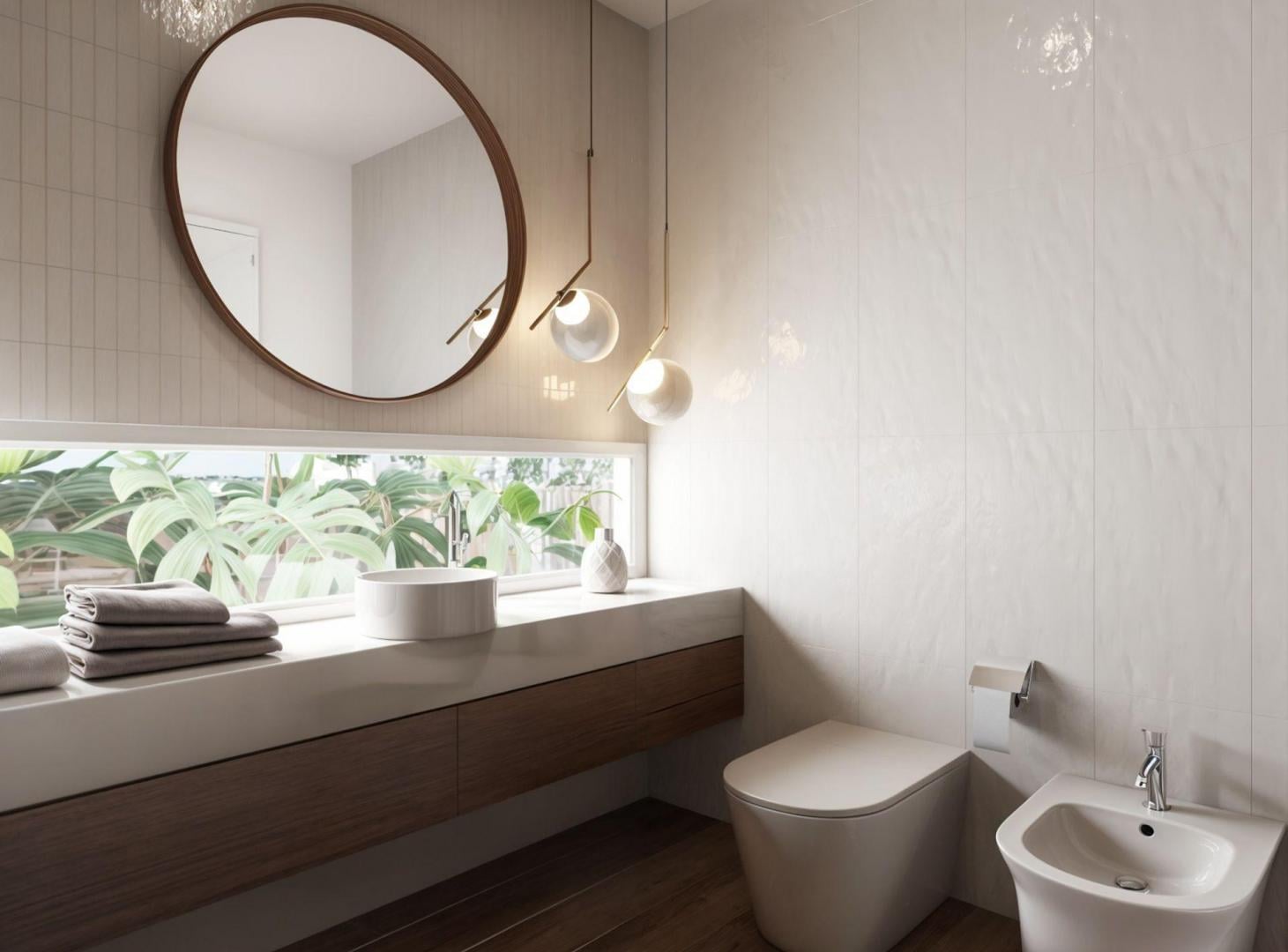 Foto de DEPTO MONO DIVISIBLE EN POZO PALERMO AMENITIES, imagen 2