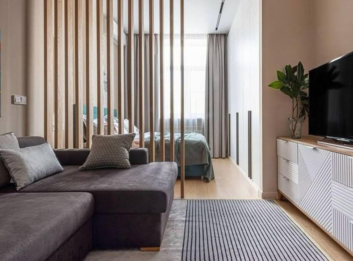 Foto de DEPTO MONO DIVISIBLE EN POZO PALERMO AMENITIES, imagen 4