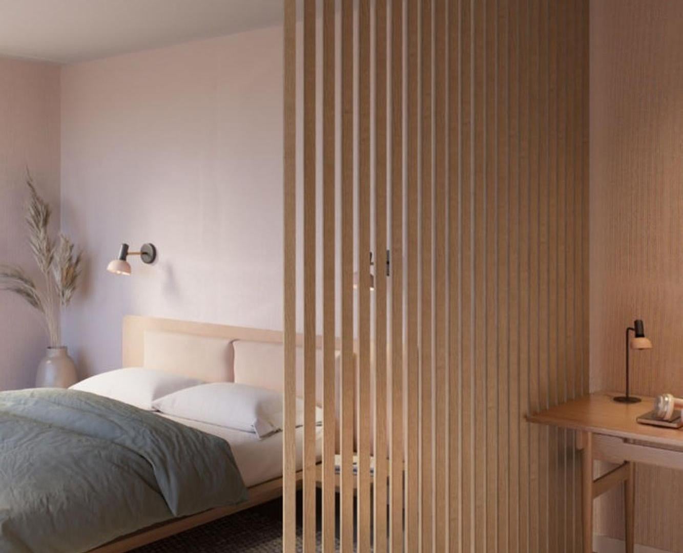 Foto de DEPTO MONO DIVISIBLE EN POZO PALERMO AMENITIES, imagen 1