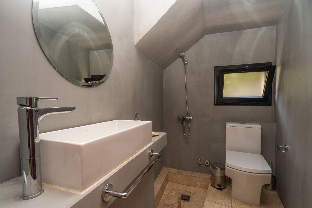 Foto de VENTA CASA 5 AMB LOTE INTERNO SAN EDUARDO PILAR, imagen 5