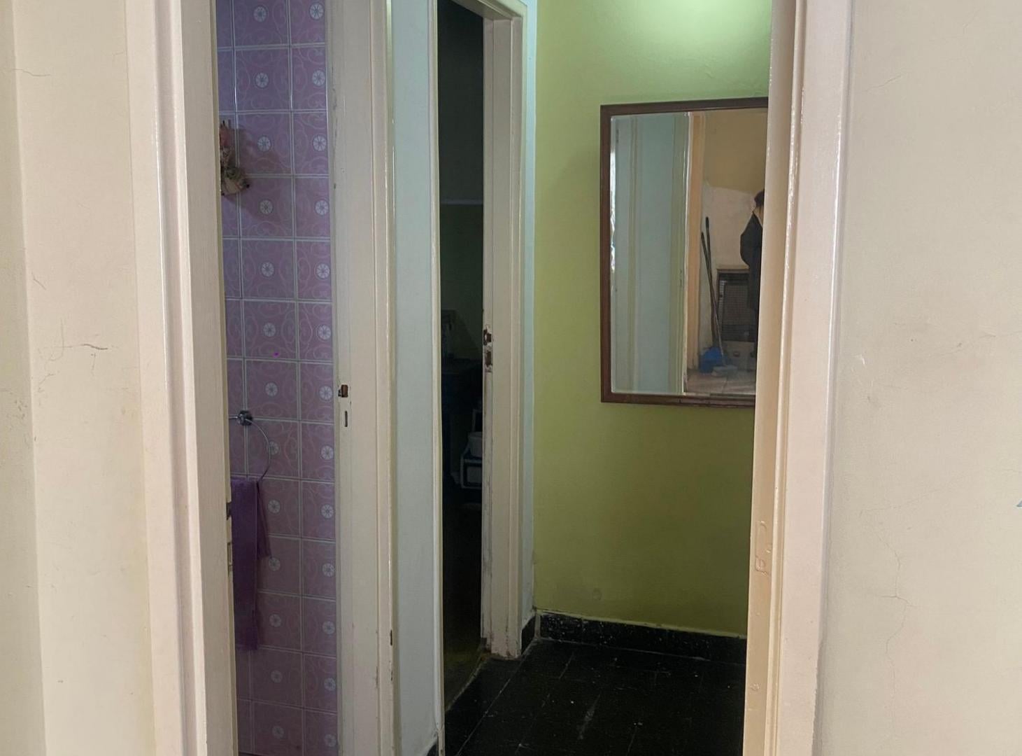 Foto de VTA CASA LOTE PROPIO - ¡OPORTUNIDAD! - RAMOS MEJIA, imagen 4